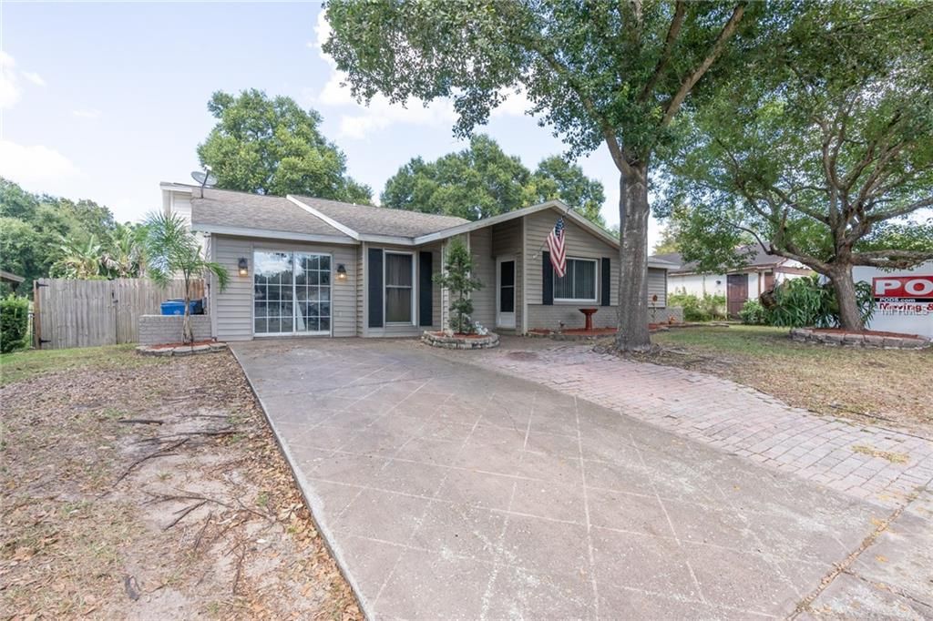 206 Valley Dr, Brandon, FL 33510 Trulia