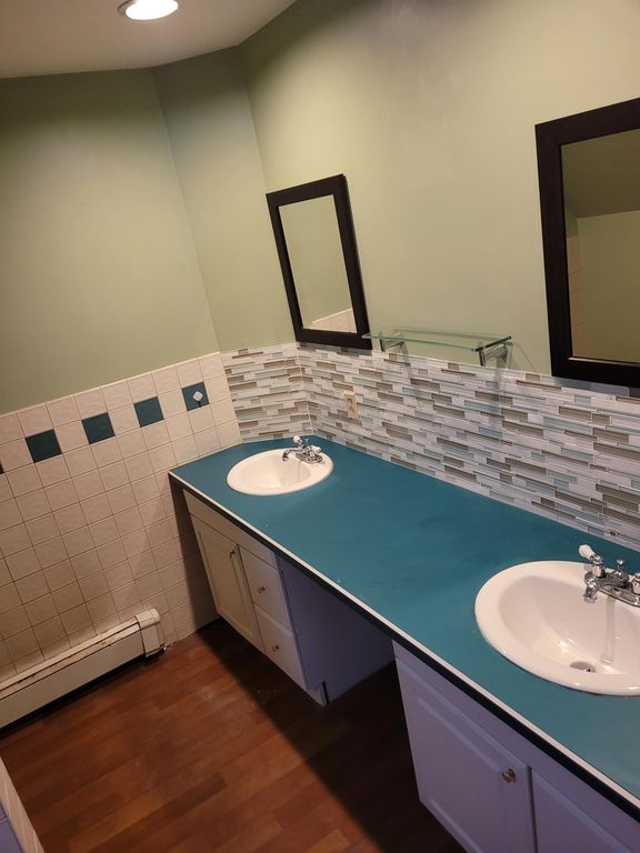 6545 Route 191 Cresco Park #CV6, Cresco, PA 18326