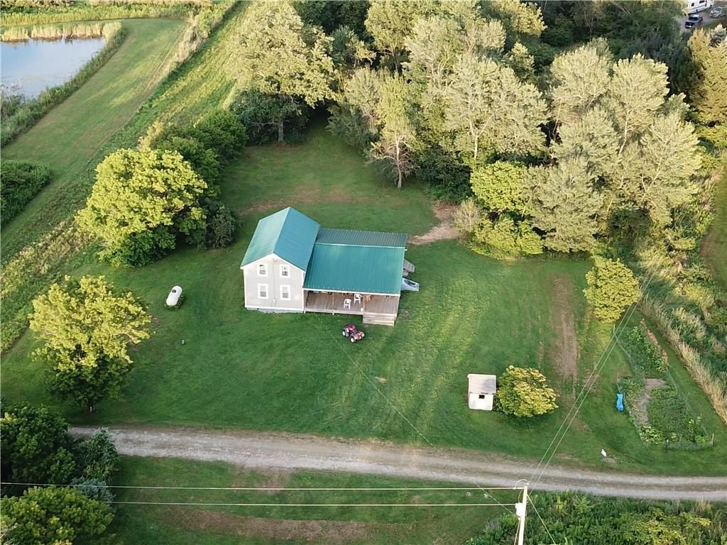 19448 Jamie Rd, Saegertown, PA 16433 Trulia