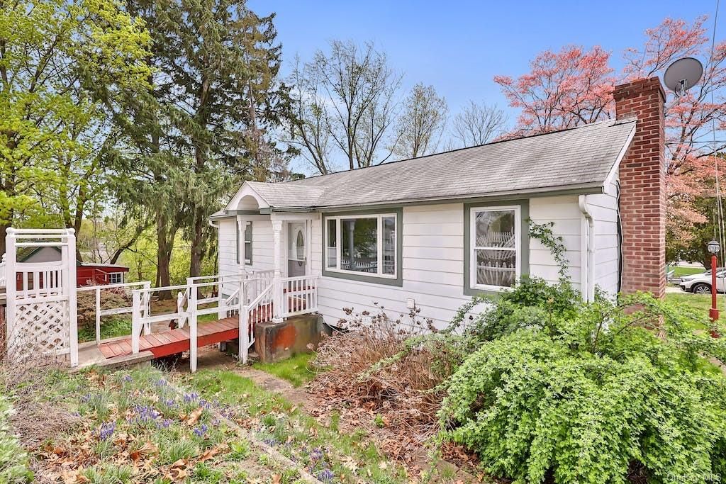 1 Lafayette Street, Verplanck, NY 10596 Trulia