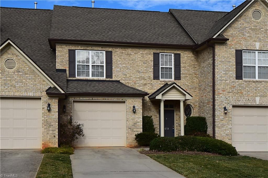 6108 Morgan Ashley Dr, Greensboro, NC 27410