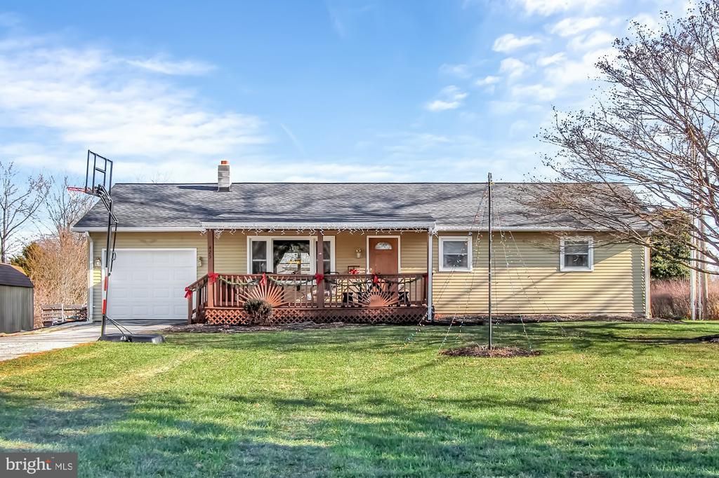425 N Market St, Fawn Grove, PA 17321 Trulia