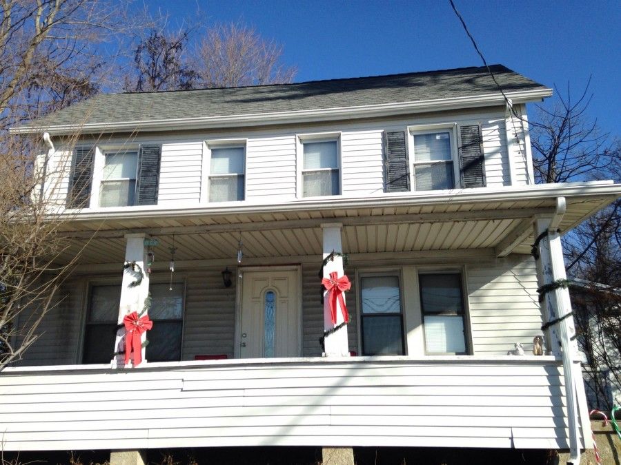 46 State Route 15, Lafayette, NJ 07848 Trulia