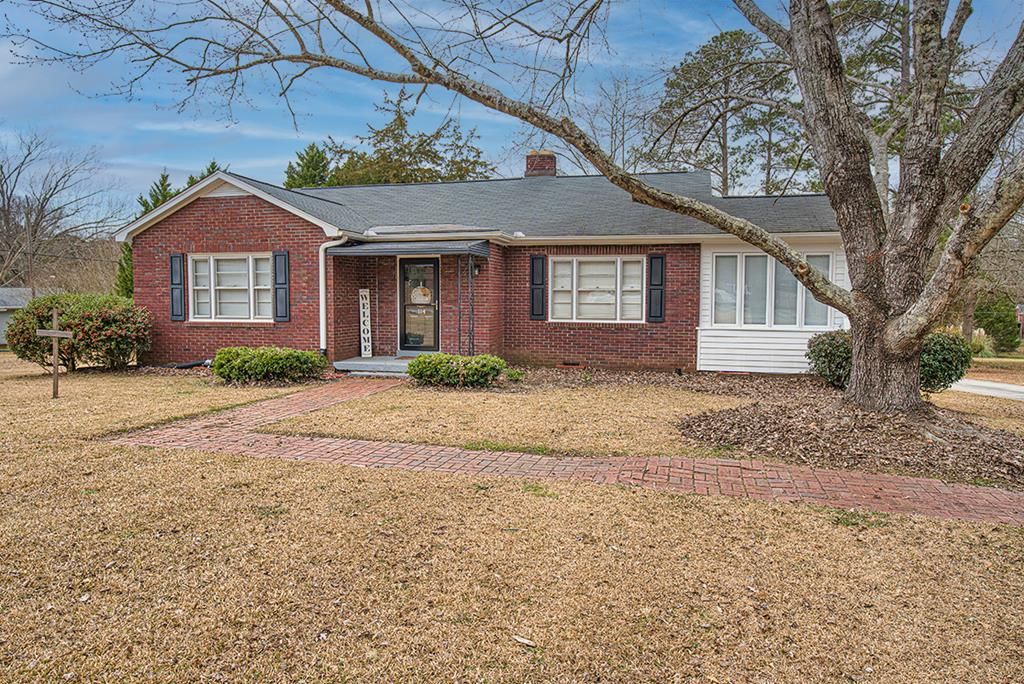 114 Snyder Rd, Greenwood, SC 29646 Trulia