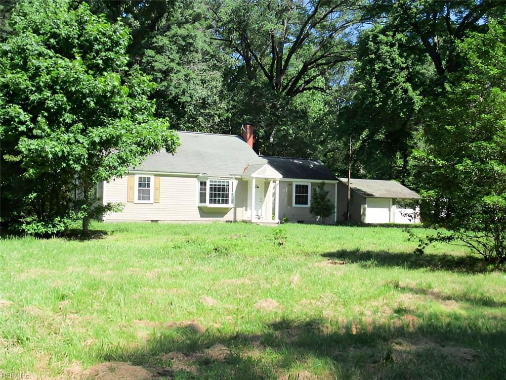 5347 Ware Neck Rd, Gloucester, VA 23061 MLS 10532297 Trulia