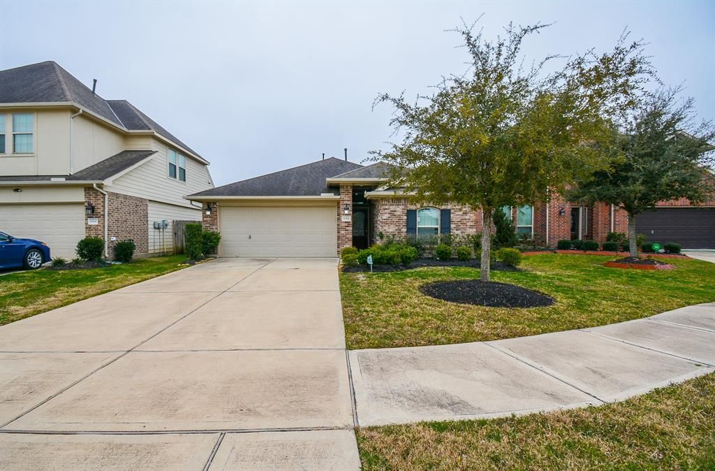 18951 Hartford Falls Ln, Richmond, TX 77407 MLS 65246101 Trulia