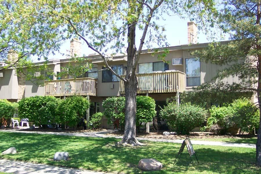 Amber's Timber Lodges Clawson, MI Trulia