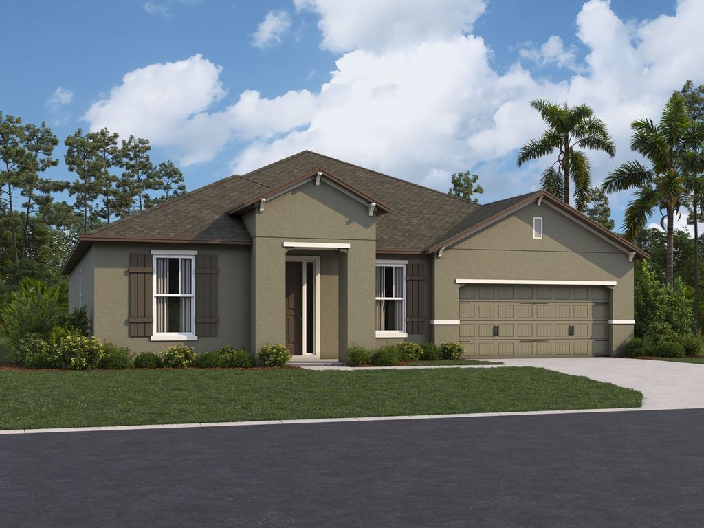 Kissimmee Park Rd EBRCFS, Saint Cloud, FL 34772 Trulia