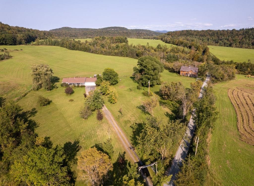 1148 Cold Springs Road, West Haven, VT 05743 MLS 4971369 Trulia