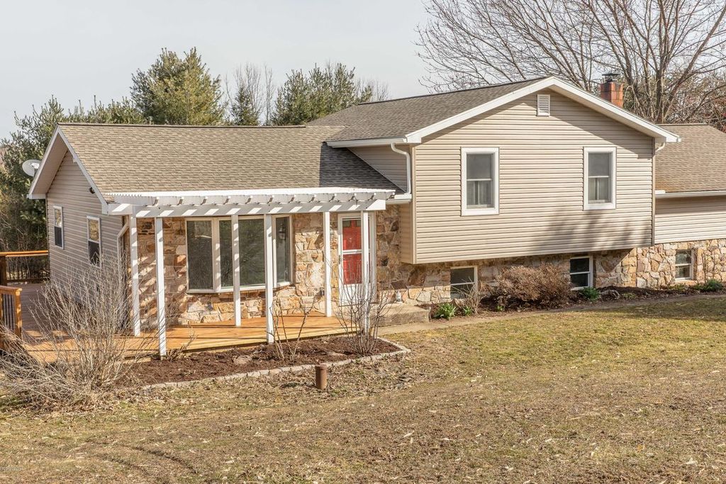 160 Woodland Rd, New Columbia, PA 17856 Trulia