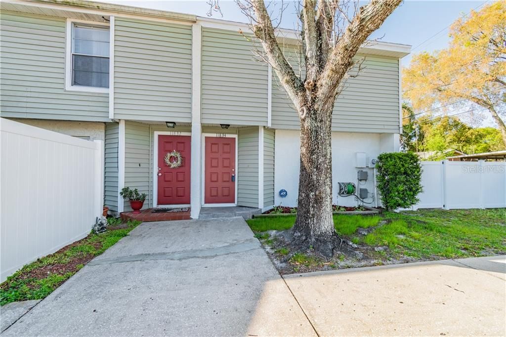 6408 N Armenia Ave Tampa Fl 33604 11834 N Armenia Ave, Tampa, FL 33612 - See Est. Value, Schools & More