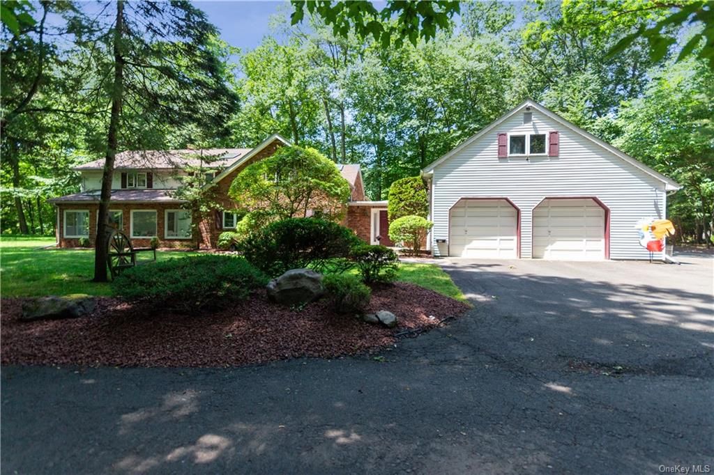 173 Van Houten Fields, West Nyack, NY 10994 Trulia