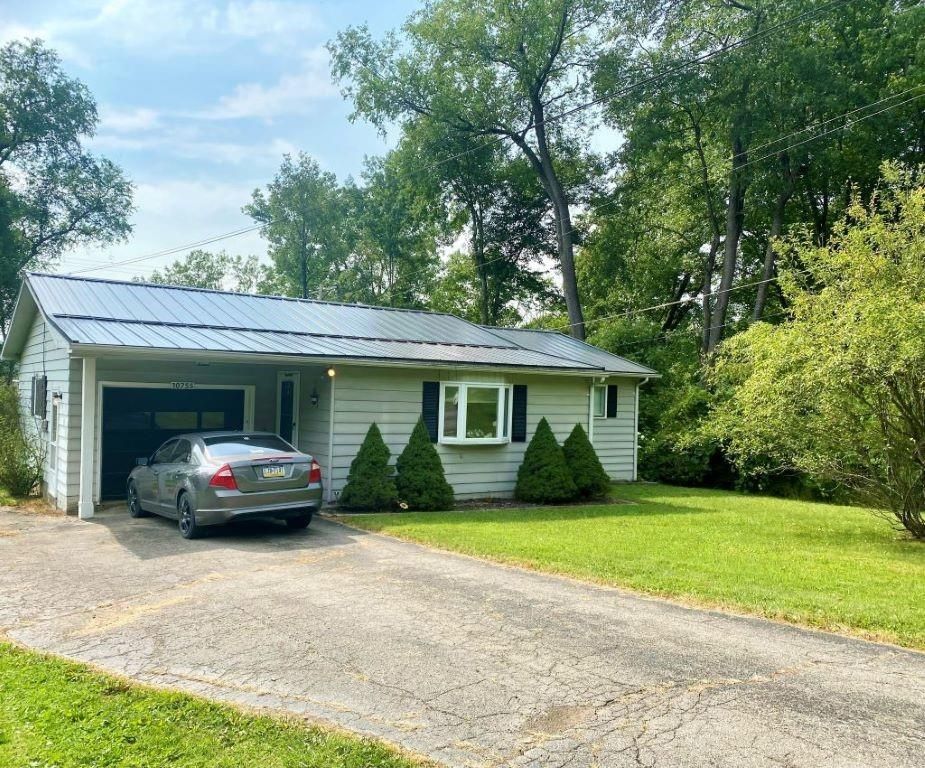 10755 Liberty Street Ext, Meadville, PA 16335 | MLS# 158475 | Trulia
