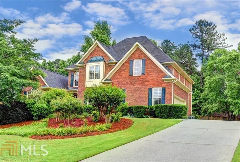 1350 Wilmington Way, Grayson, GA 30017 Trulia