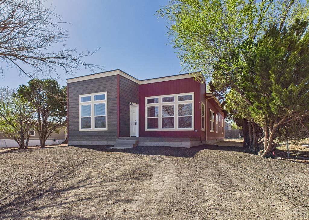 128 E  Byrd Dr, Pueblo West, CO 81007