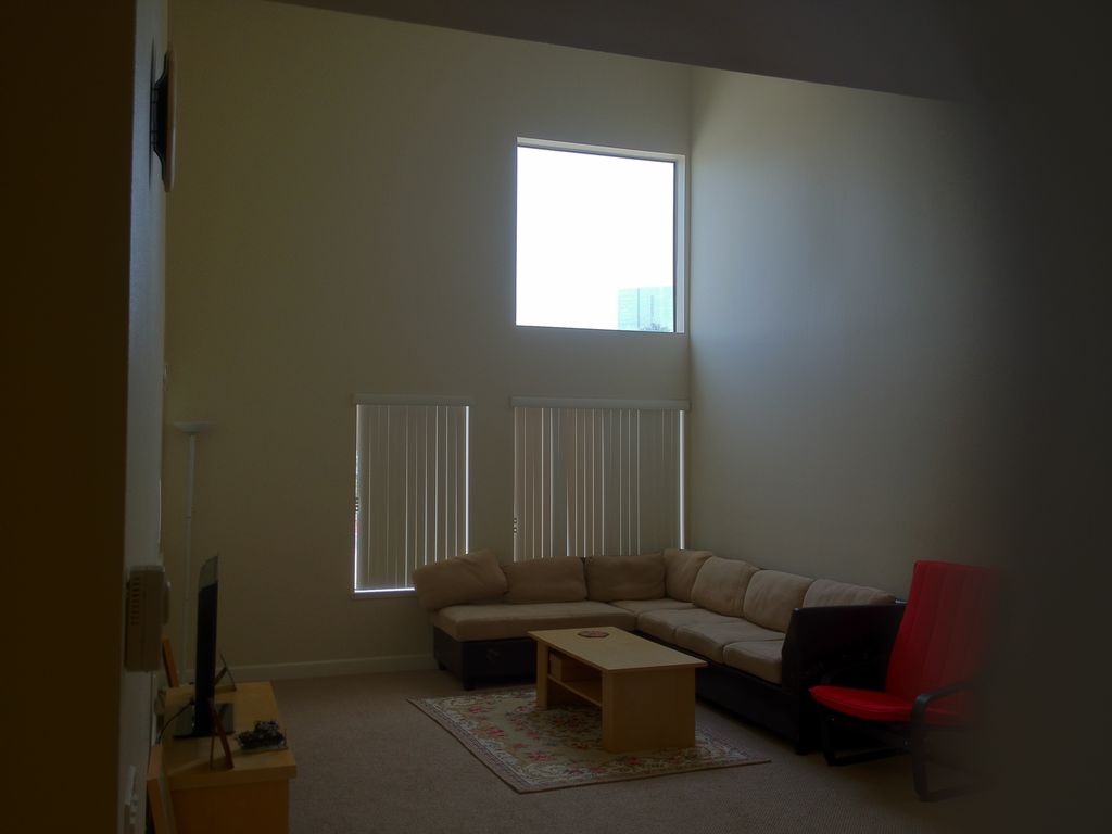 1118 Valencia St #314, Los Angeles, CA 90015