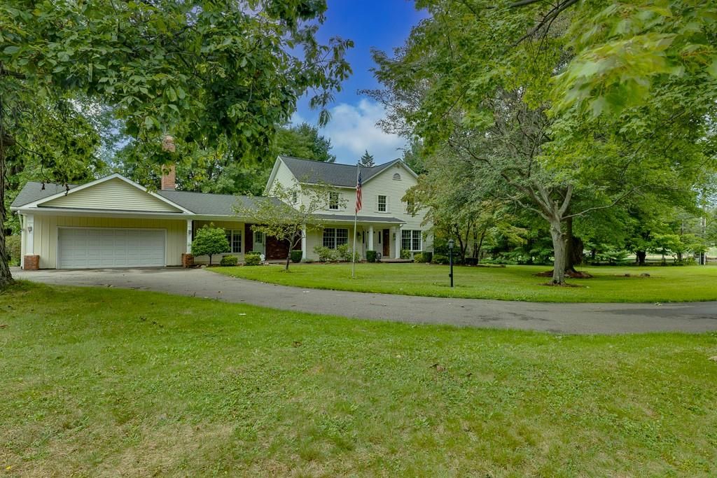 4242 Asbury Rd, Erie, PA 16506 MLS 163875 Trulia