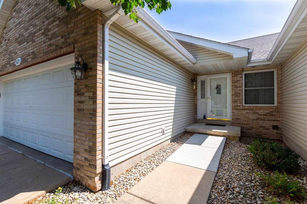 625 Cardinal Way, Sun Prairie, WI 53590 Trulia