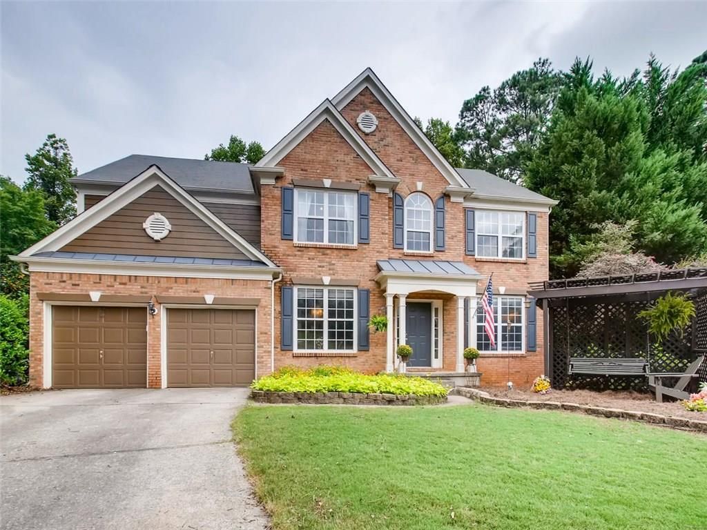3252 Citation Ave NW, Kennesaw, GA 30144 Trulia 3252 Citation Ave NW, Kennesaw, GA 30144 Trulia