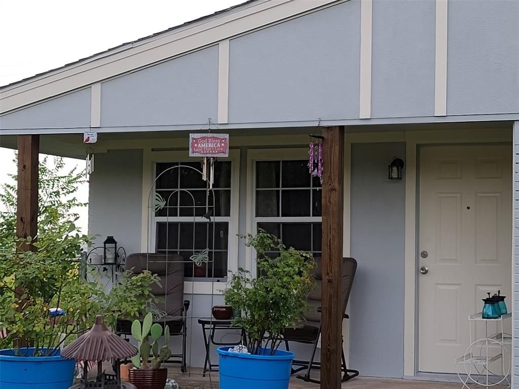 223 Wilmer Heights Dr, Wilmer, TX 75172 Trulia