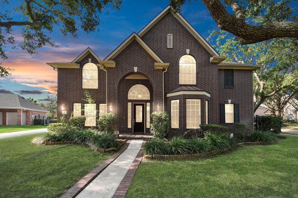 じょん　④ 77479 Homes For Sale & 77479 Real Estate - 300 Homes | Trulia