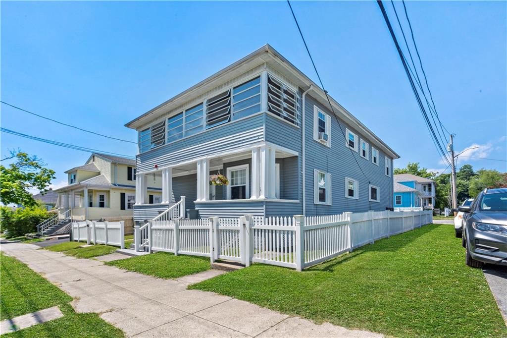 143 Bay View Ave, Bristol, RI 02809 MLS 1361863 Trulia