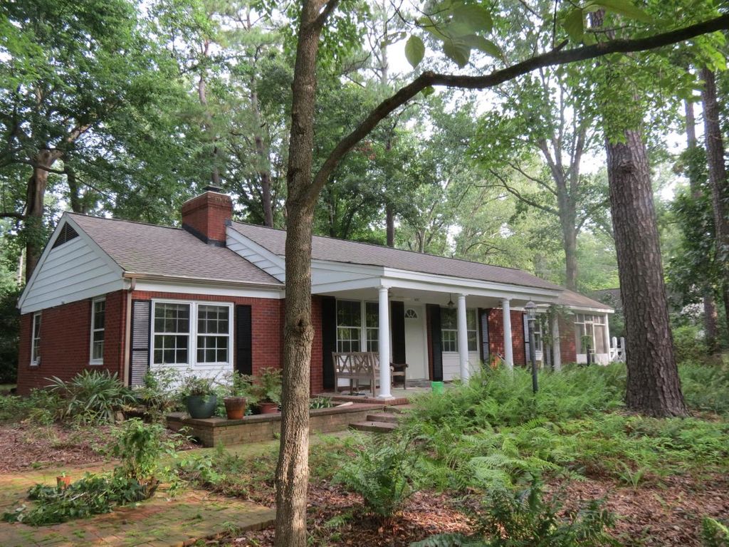 407 Mill Neck Rd, Williamsburg, VA 23185 Trulia