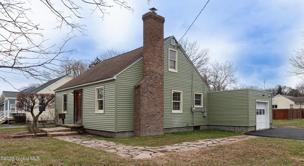 49 Wilkins Avenue, Albany, NY 12205 Trulia