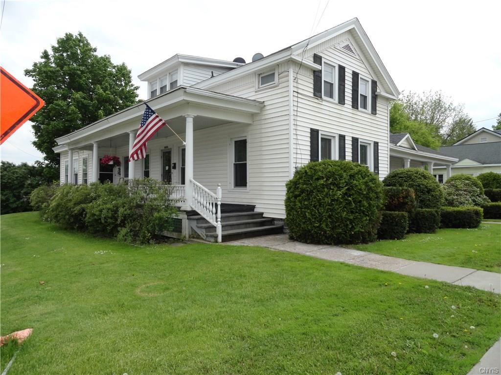 5390 Dayan St, Lowville, NY 13367 Trulia