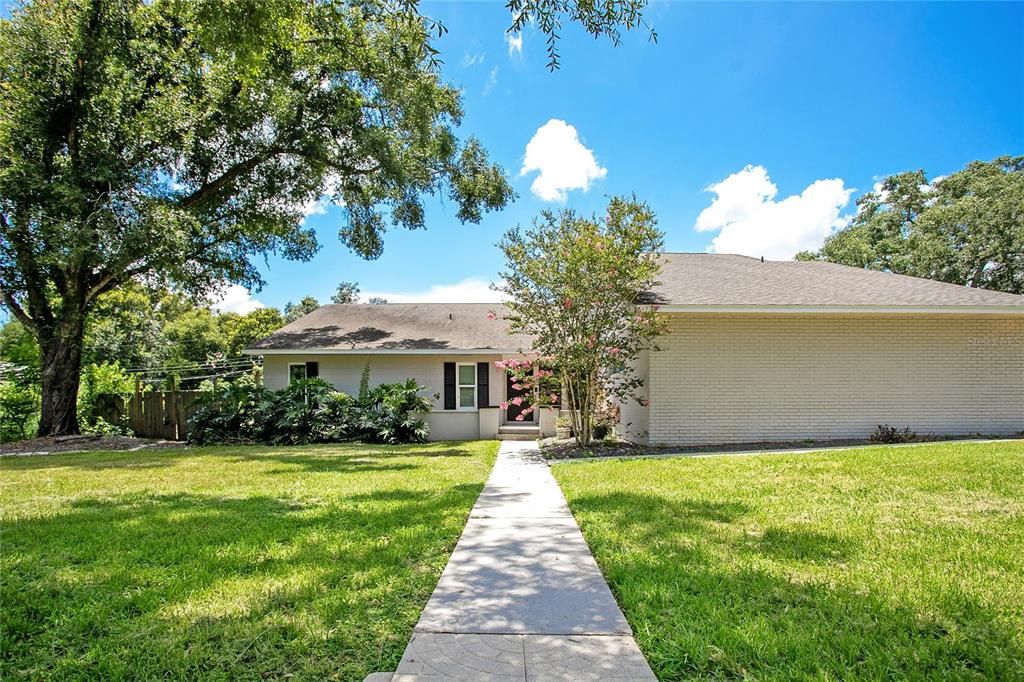 4935 Hidden Hills Dr, Lakeland, FL 33812 See Est. Value, Schools & More