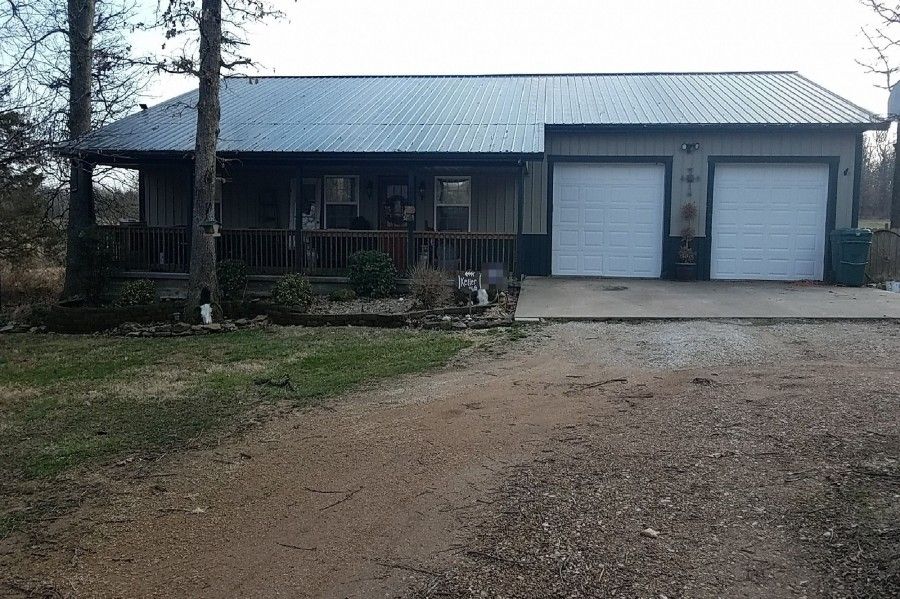 8665 Farm Road 2020, MO SingleFamily Home 5