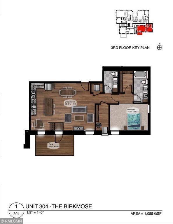homes for sale hudson wi
