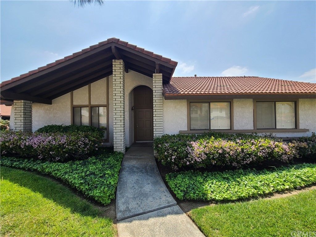 863 Barbados Dr, Placentia, CA 92870
