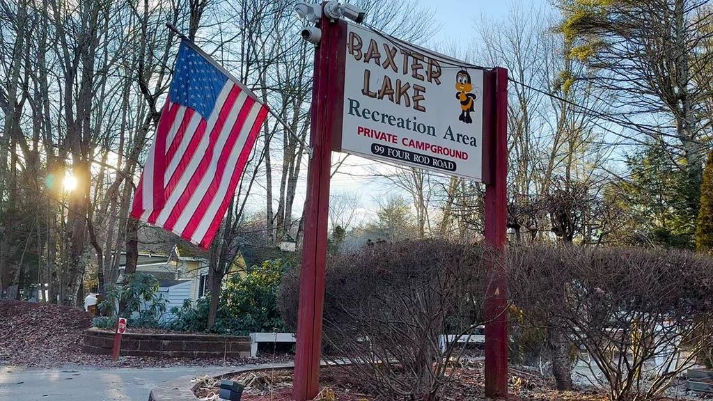 99 Four Rod Road, Rochester, NH 03867 MLS 4981082 Trulia