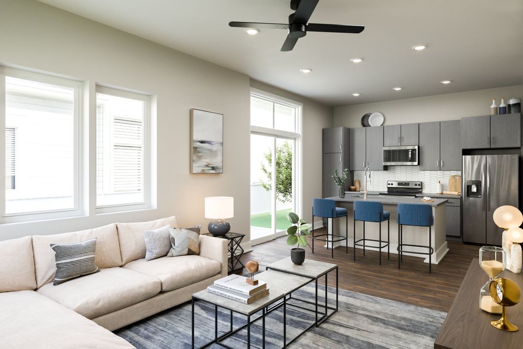 Citadel at Castle Pines Castle Pines, CO Trulia