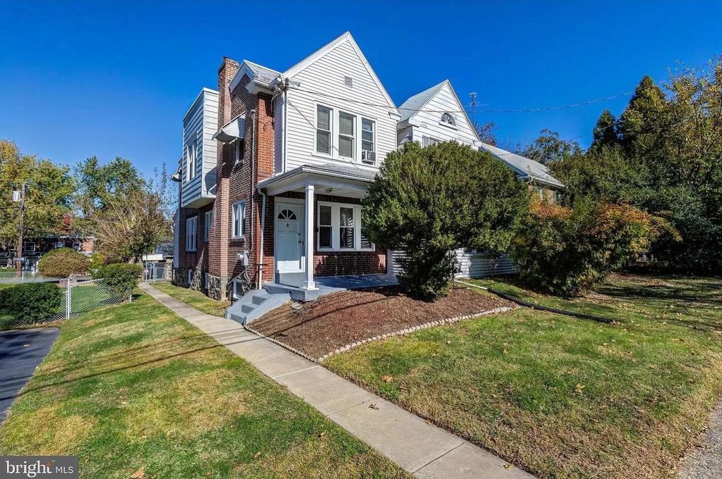 518 E 22nd St, Chester, PA 19013 Trulia