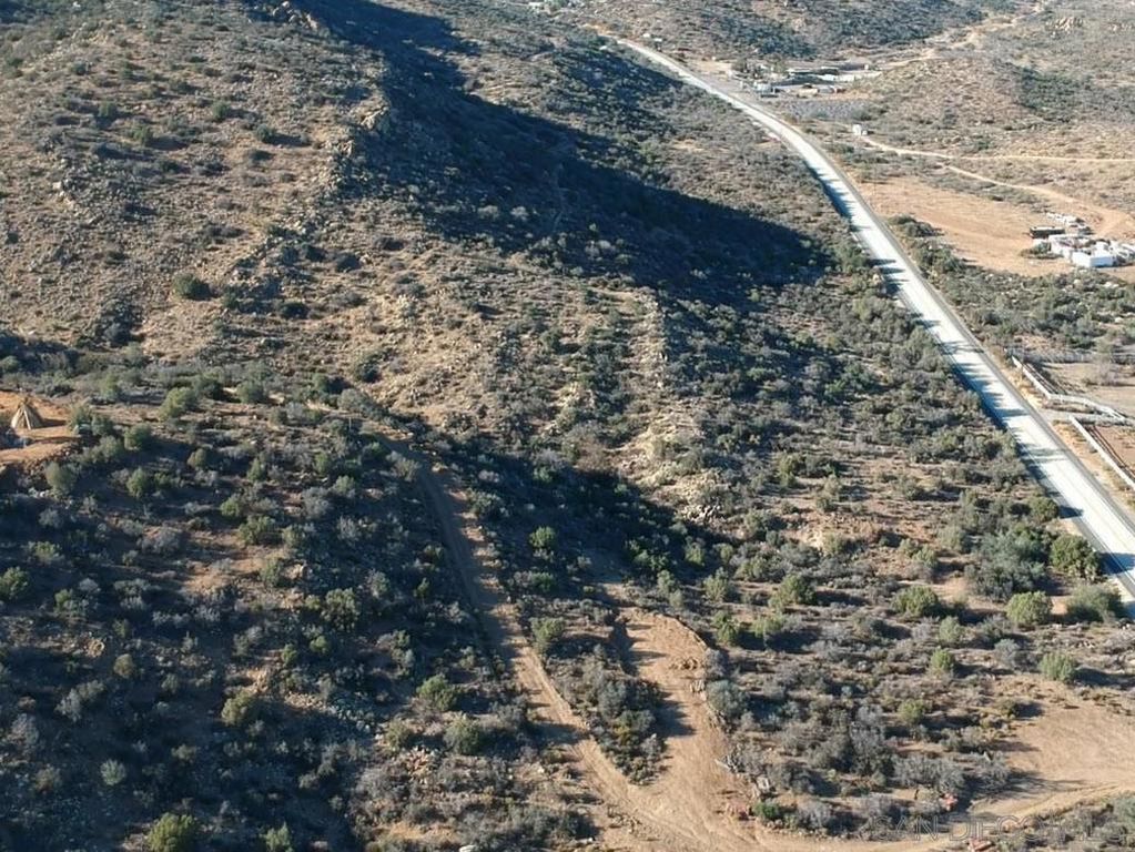 80 Highway, Jacumba, CA 91934 MLS 230007074SD Trulia