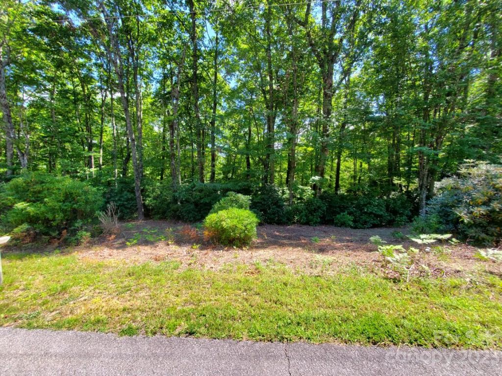 Pisgah Forest Dr   #24-F, Pisgah Forest, NC 28768