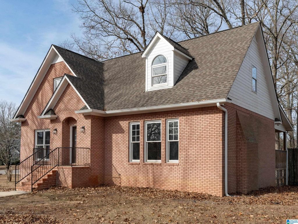 716 14th Ave, Pleasant Grove, AL 35127 Trulia