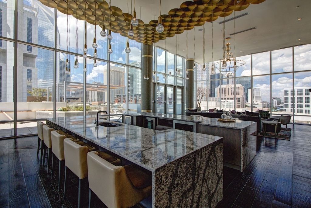 400 E Stonewall St 641, Charlotte, NC 28202 Trulia