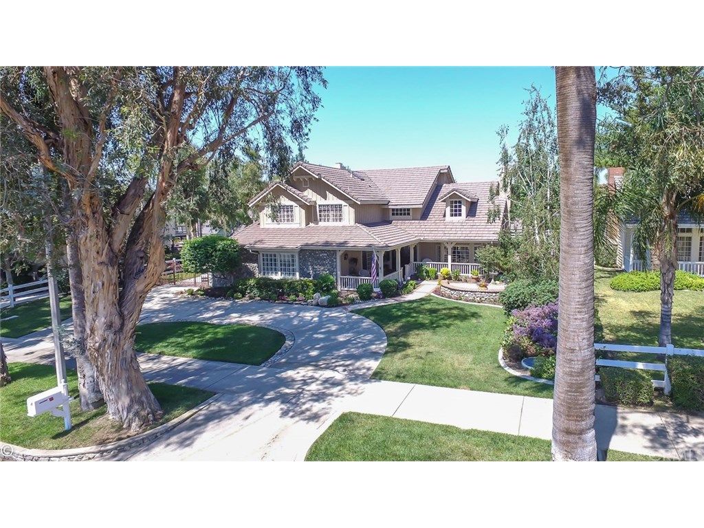 6626 Etiwanda Ave, Rancho Cucamonga, CA 91739 Trulia