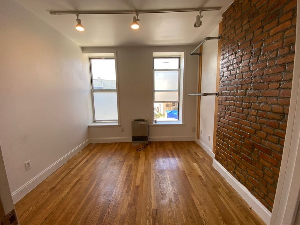 296 Ellery St 2L, Brooklyn, NY 11206 Trulia