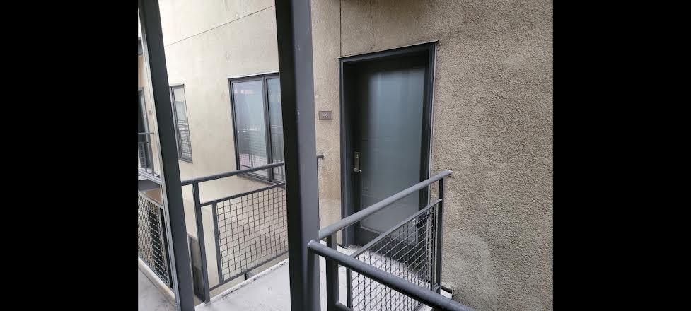 2150 S Main St #305, Salt Lake City, UT 84115