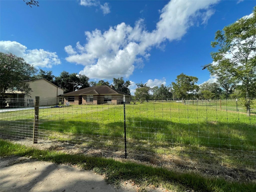 7460 FM 1459 Rd, Sweeny, TX 77480 Trulia