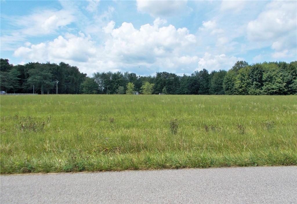 5870 W County Road 500 N, Scipio, IN 47273 Trulia