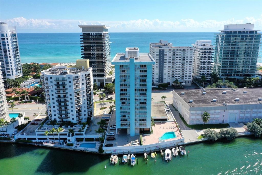 5838 Collins Ave #15A, Miami Beach, FL 33140
