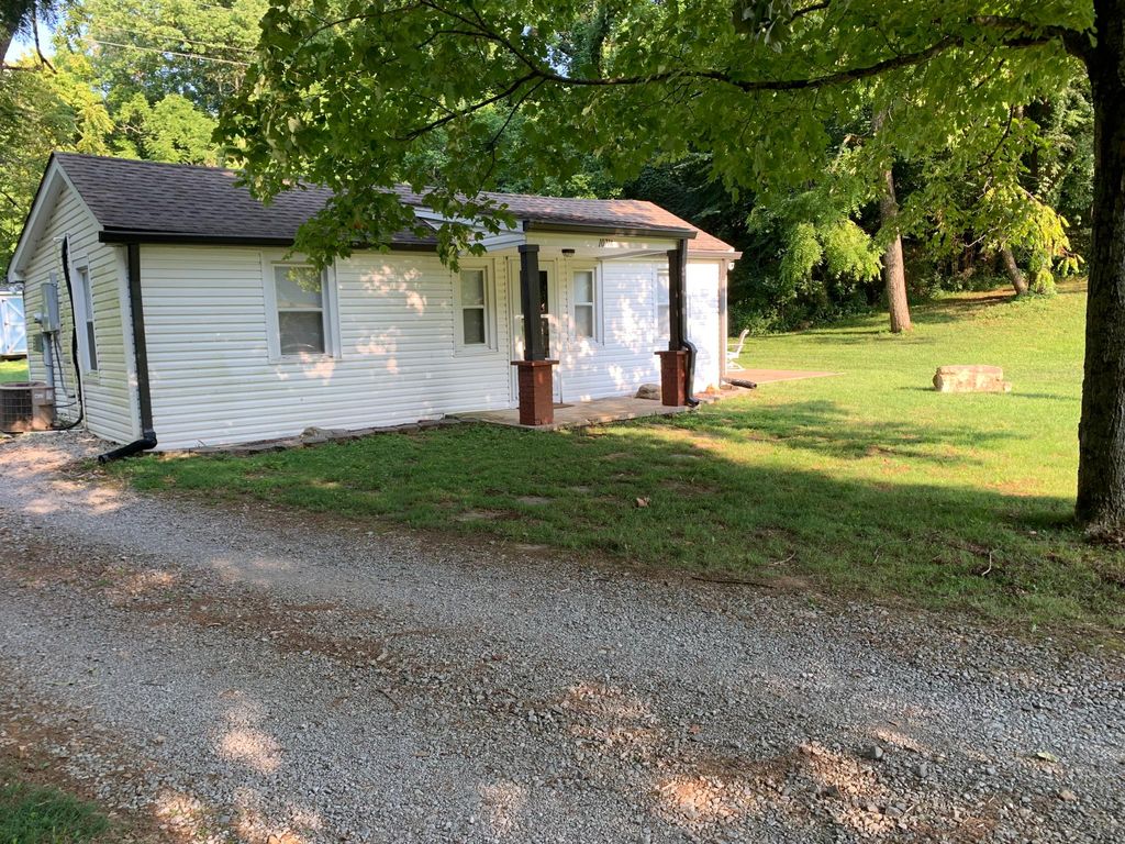 1071 Louisville Hwy A, Goodlettsville, TN 37072 Trulia