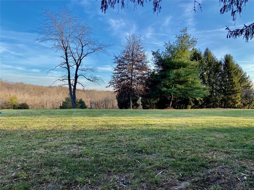 Lakeview Dr, Waterloo, IL 62298 Trulia