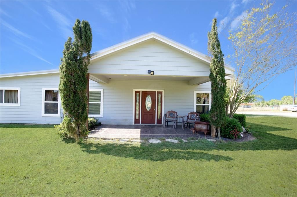 5950 County Road 331, Plantersville, TX 77363 Trulia