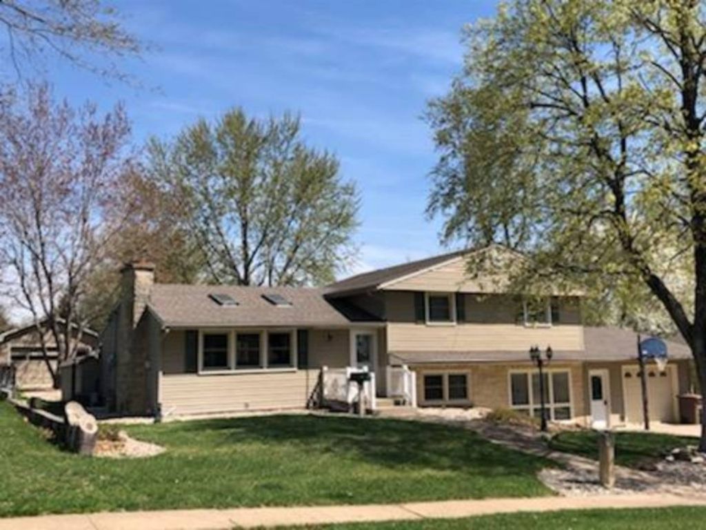 310 E 8th St, Frankfort, KS 66427 Trulia